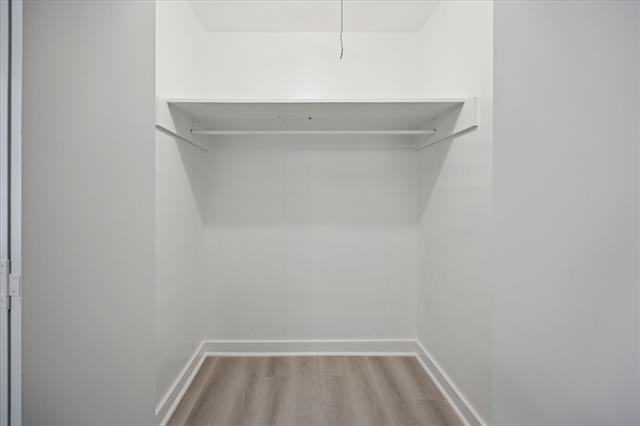 Building Photo - 3211 Darby Ln