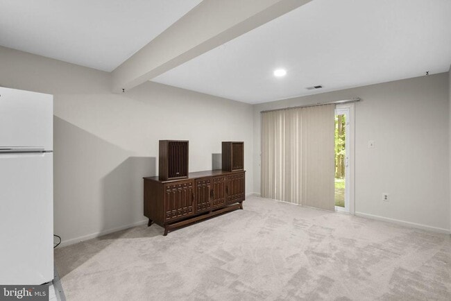 Building Photo - 1469 Casino Cir