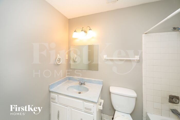 Building Photo - 4504 Laird Dr