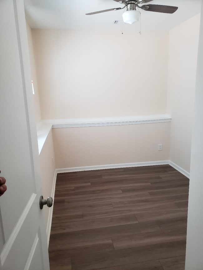 Building Photo - 5433 Old Floyd Rd SW