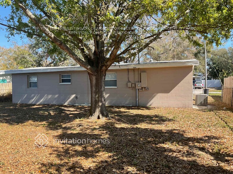 Building Photo - 8856 67th St