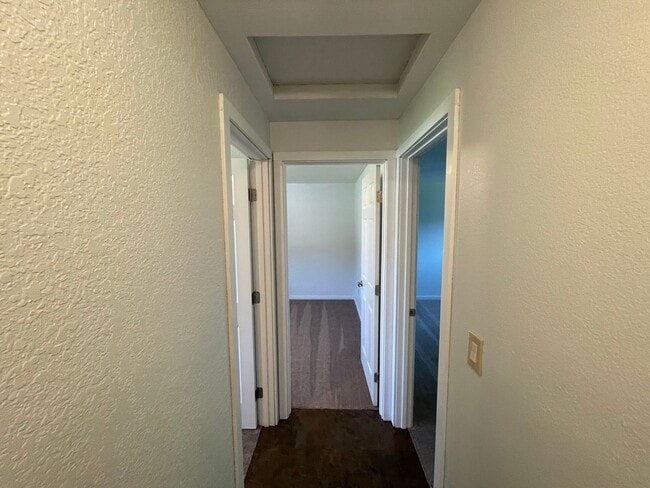 Building Photo - 2409 32nd St