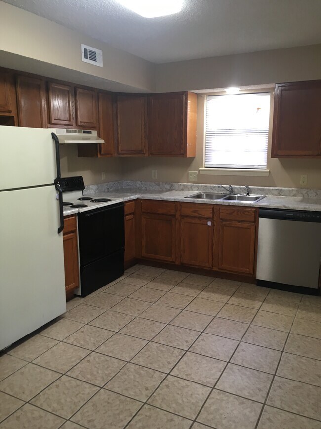 507 Valley Dr 507 Valley Dr Russellville AR 72802 Apartment Finder