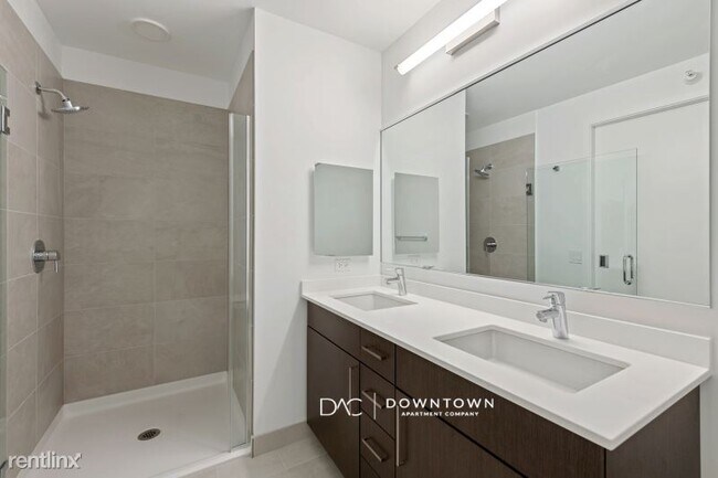 Building Photo - 2 br, 2 bath Condo - 1325 S Michigan Ave, ...