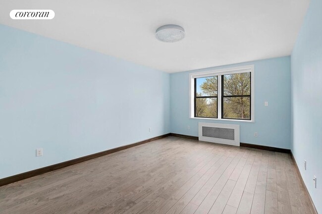 Building Photo - 1119 Ocean Pkwy
