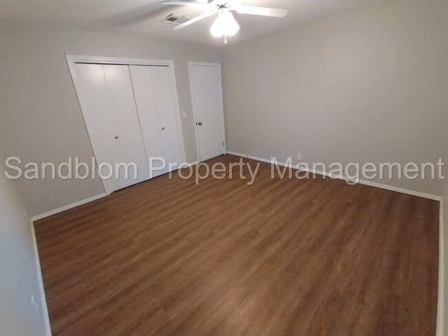 Building Photo - FOR LEASE | Mid-town Tulsa | Available Now!