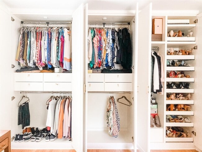 Building Photo - 5546 Pagewood Ln