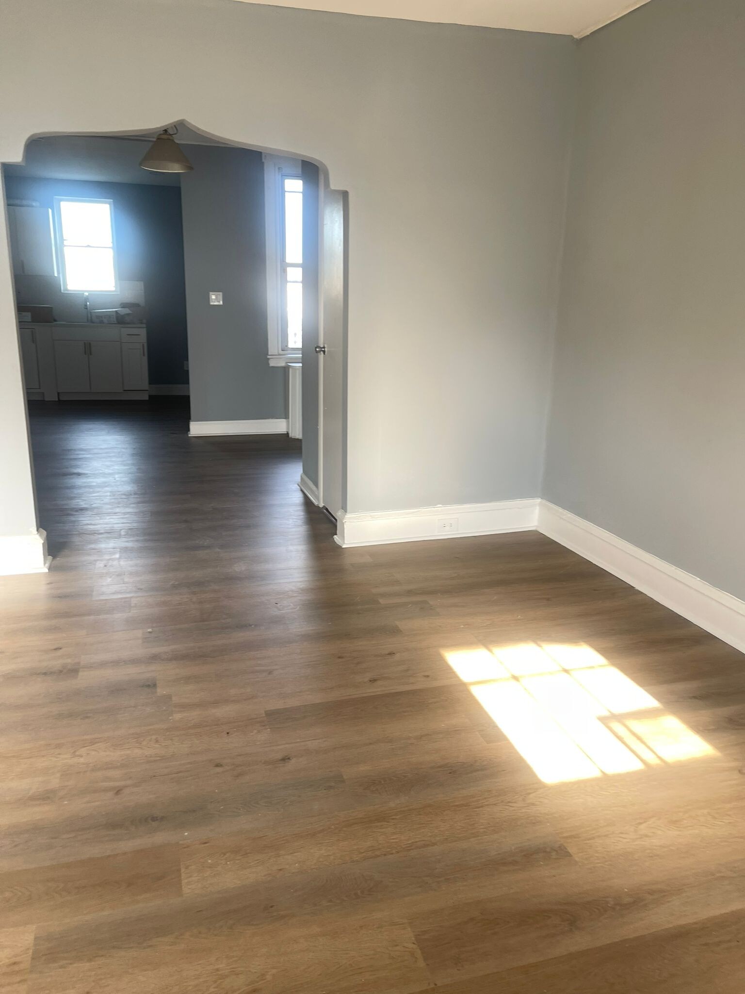 Building Photo - 4265 Ormond St