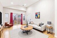 Building Photo - 43 Manhattan Ave