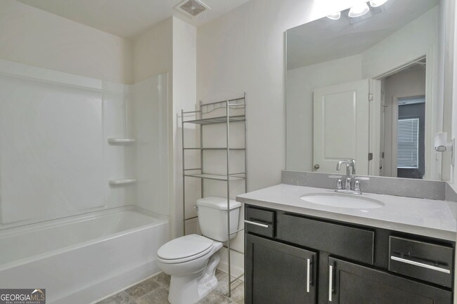 Building Photo - 2911 Emme Ct