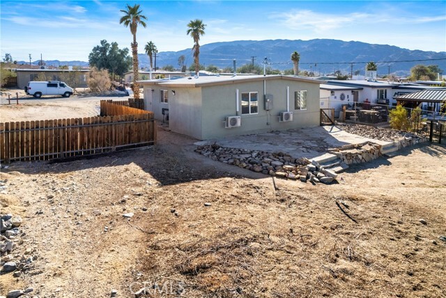 Building Photo - 74956 Serrano Dr