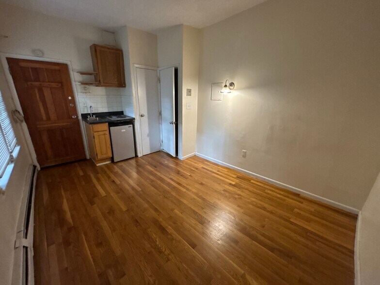 Building Photo - 51 S Huntington Ave