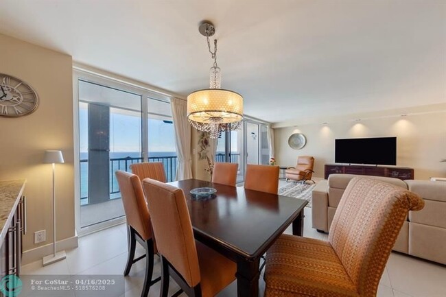 Building Photo - 4280 Galt Ocean Dr