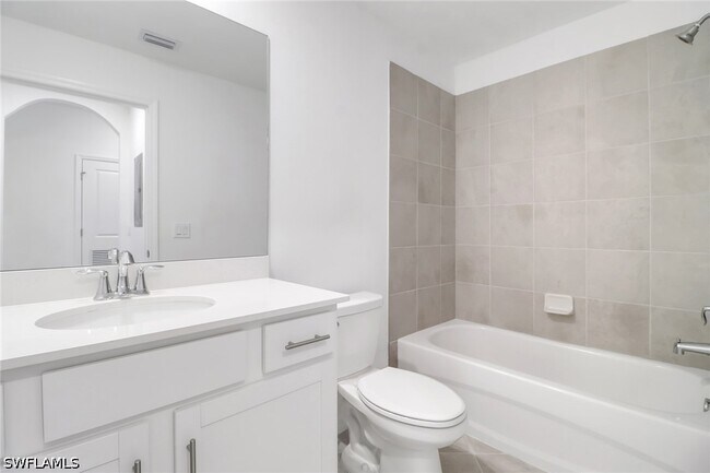 Building Photo - 5749 Double Eagle Cir