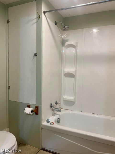 Building Photo - 649 W Hopocan Ave