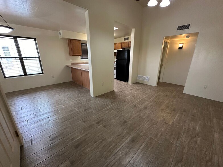 Building Photo - 6574 S Avenida Santa Carolina