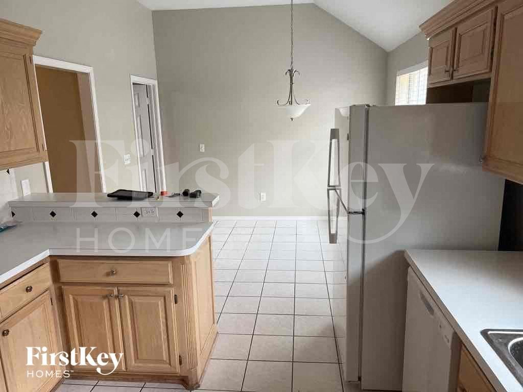 Building Photo - 1528 NW 179th St