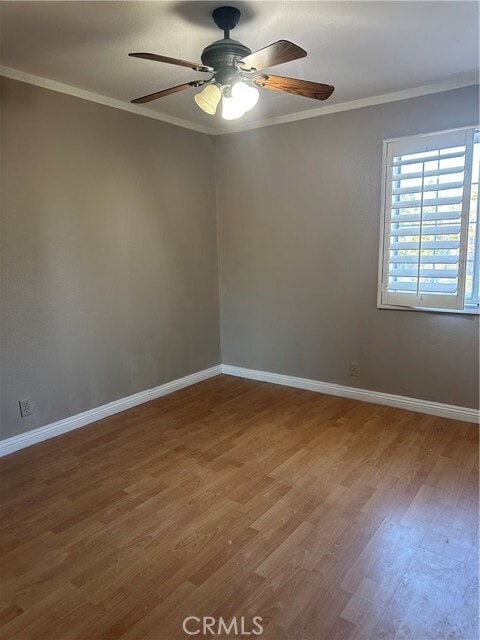 Building Photo - 24237 Seagreen Dr