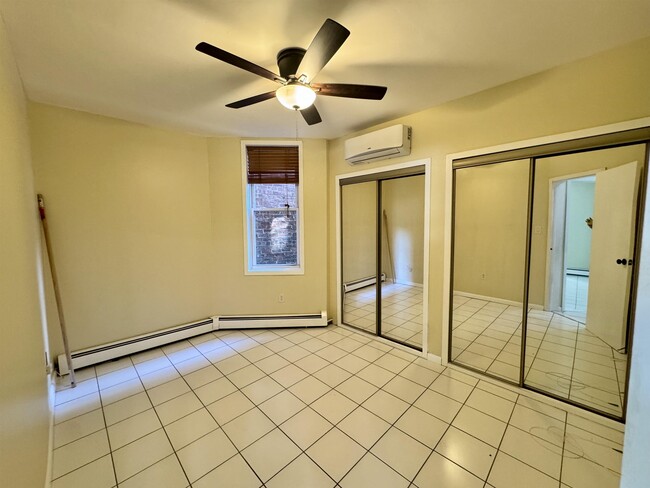 Building Photo - 56 LIBERTY Pl