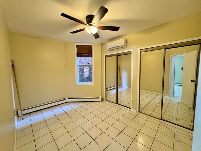 Building Photo - 56 Liberty Pl
