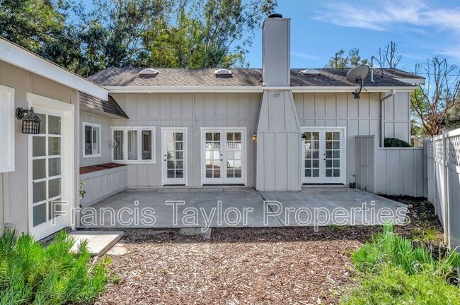 Building Photo - 1512 S Stage Coach Ln