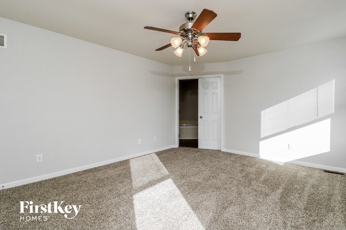 Building Photo - 1406 Highland Park Ct