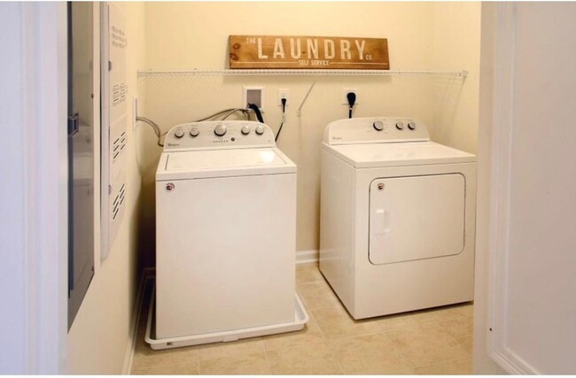 Building Photo - 70 Trotter Rd