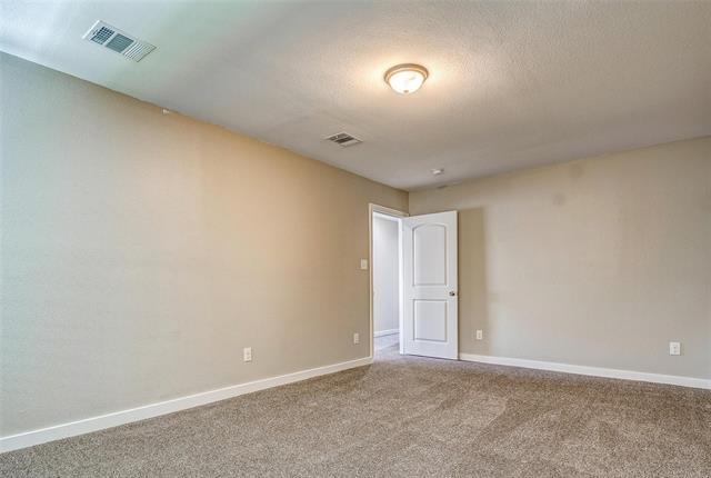 Building Photo - 1114 Woburn Dr