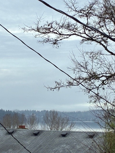 Building Photo - 5914 S Carver St