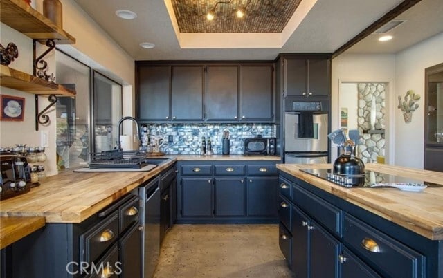 Building Photo - 58648 San Marino Dr