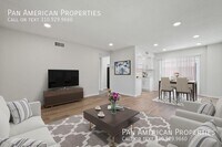 Building Photo - 440 Vista Dr