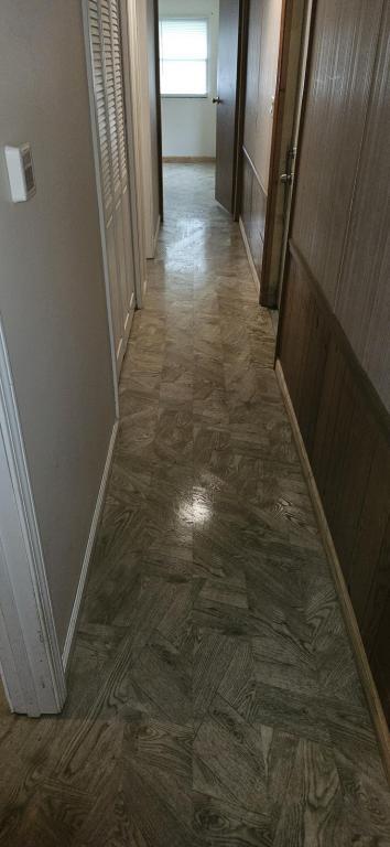 Building Photo - 111 Franklin St