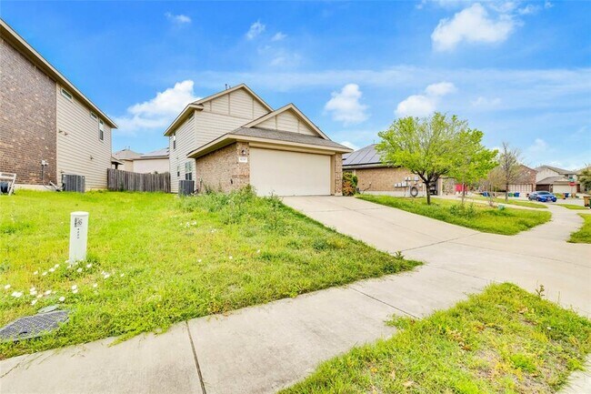 Building Photo - 4220 Creede Dr