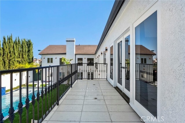 Building Photo - 5965 Nora Lynn Dr