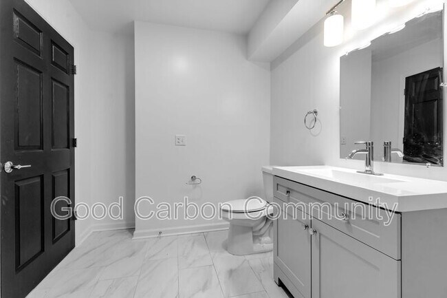 Building Photo - 7008 Erie Rd