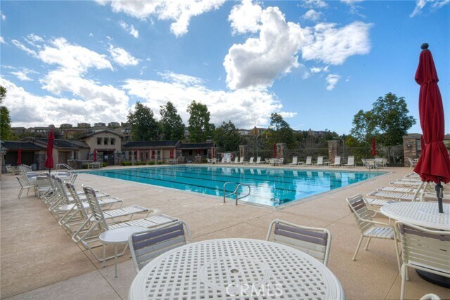 Building Photo - 5018 Medalist Ct