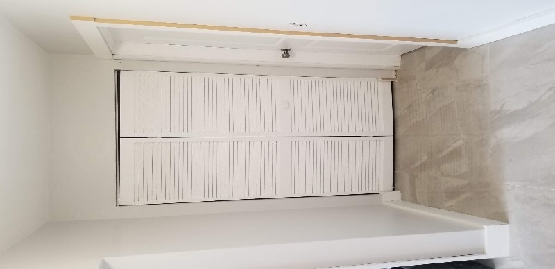 Building Photo - 5913 Lincoln St