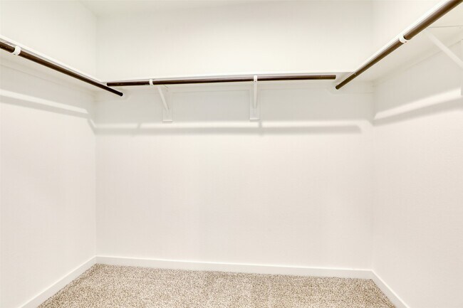 Building Photo - 2829 Lisburn Ter Ln