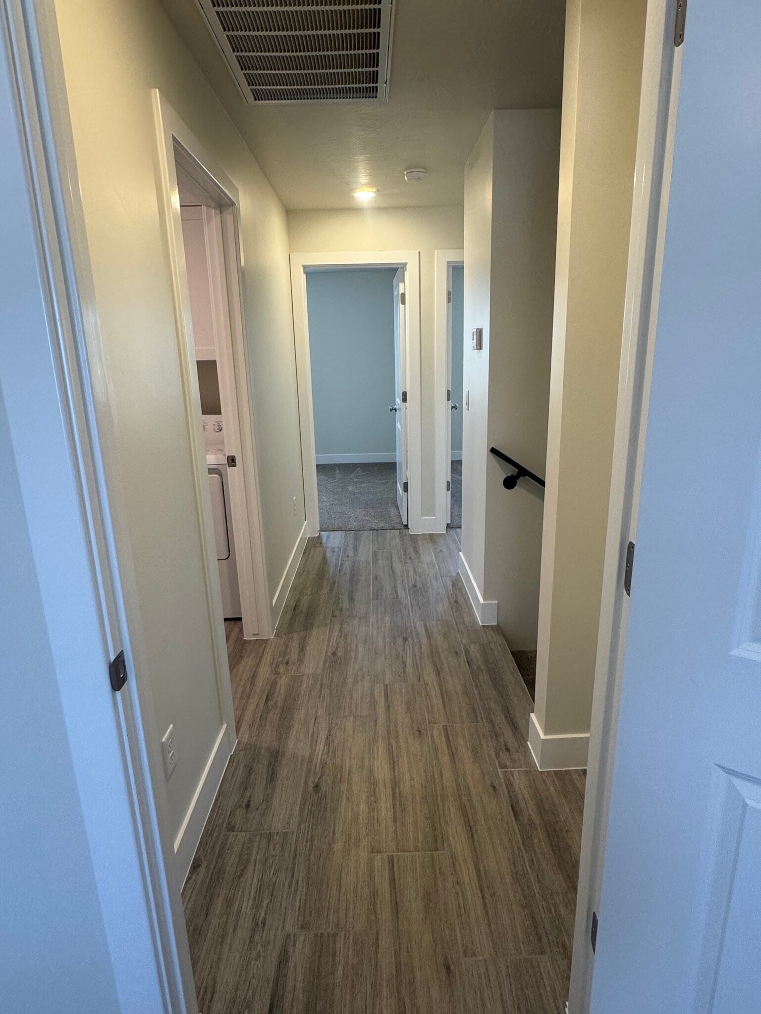 Building Photo - 51 S 4375 W