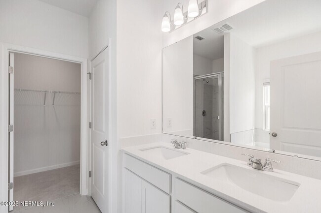 Building Photo - 816 Cordova Palms Pkwy
