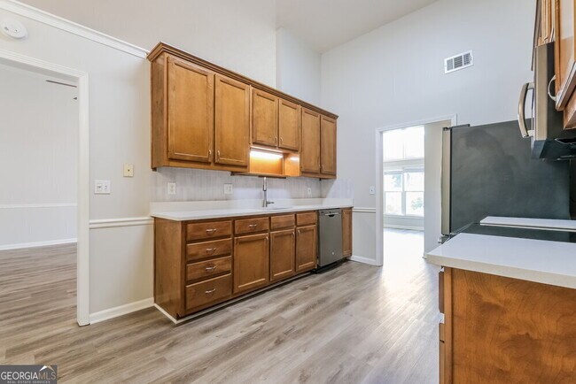 Building Photo - 3969 Pine Gorge Cir