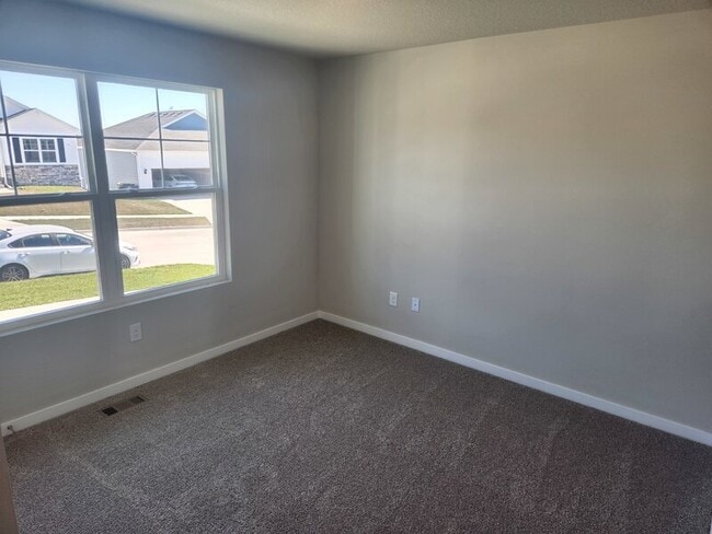 Building Photo - 2508 Chan Dr