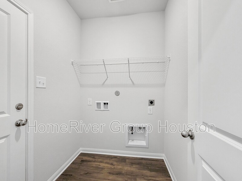Building Photo - 305 Grayson Baw Ln