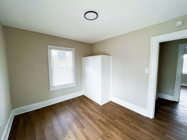 Building Photo - 3534 Doctor M.L.K. Jr St