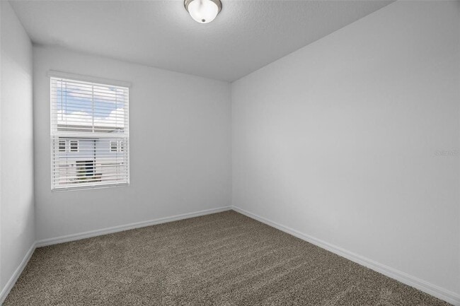 Building Photo - 16353 Bird of Paradise Ave