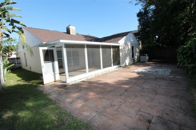 Building Photo - 476 Wexdon Ct