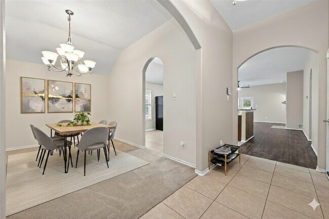 Building Photo - 21345 Terreton Springs Dr