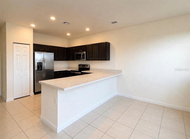Building Photo - 11553 SW 248th Terrace