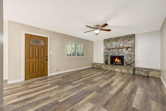Building Photo - 3526 N 85th St