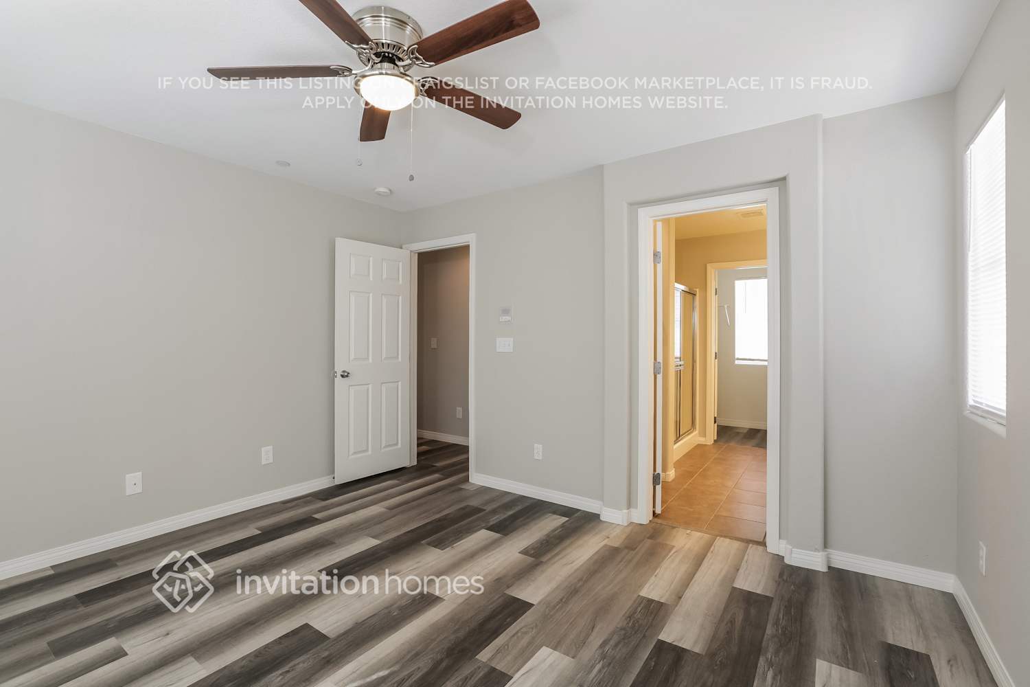 Building Photo - 8933 Jennifer Anne Ave